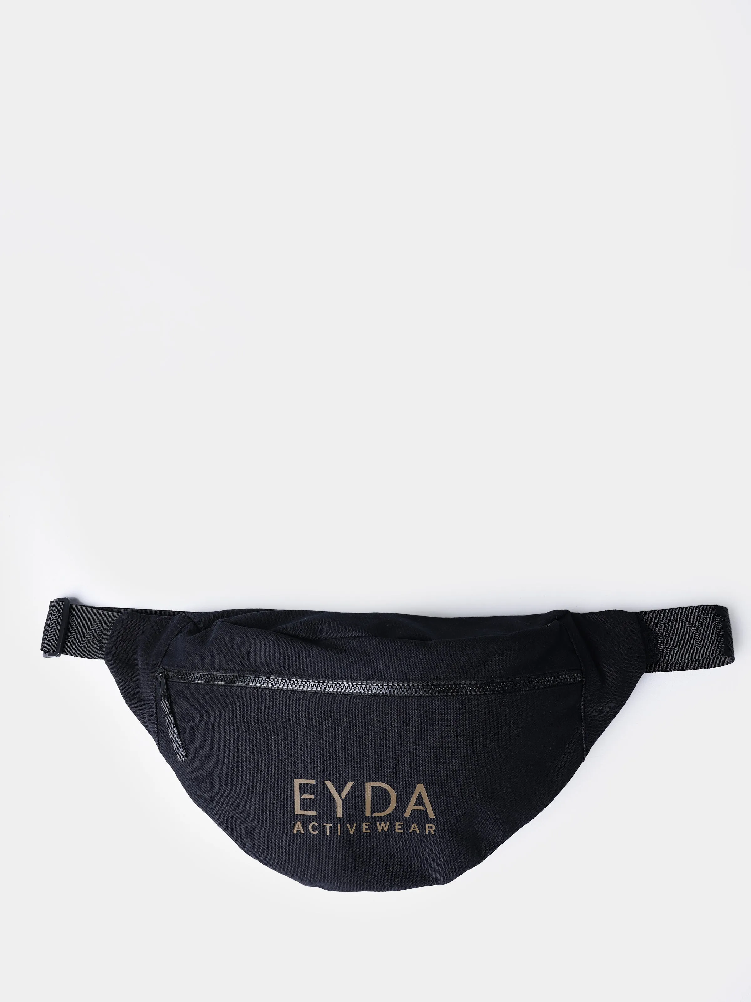 Cleo Bum Bag