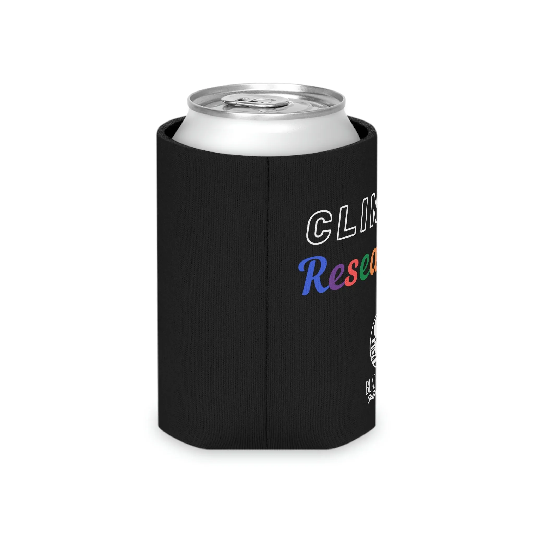 Clinical ResearcHER Can Cooler