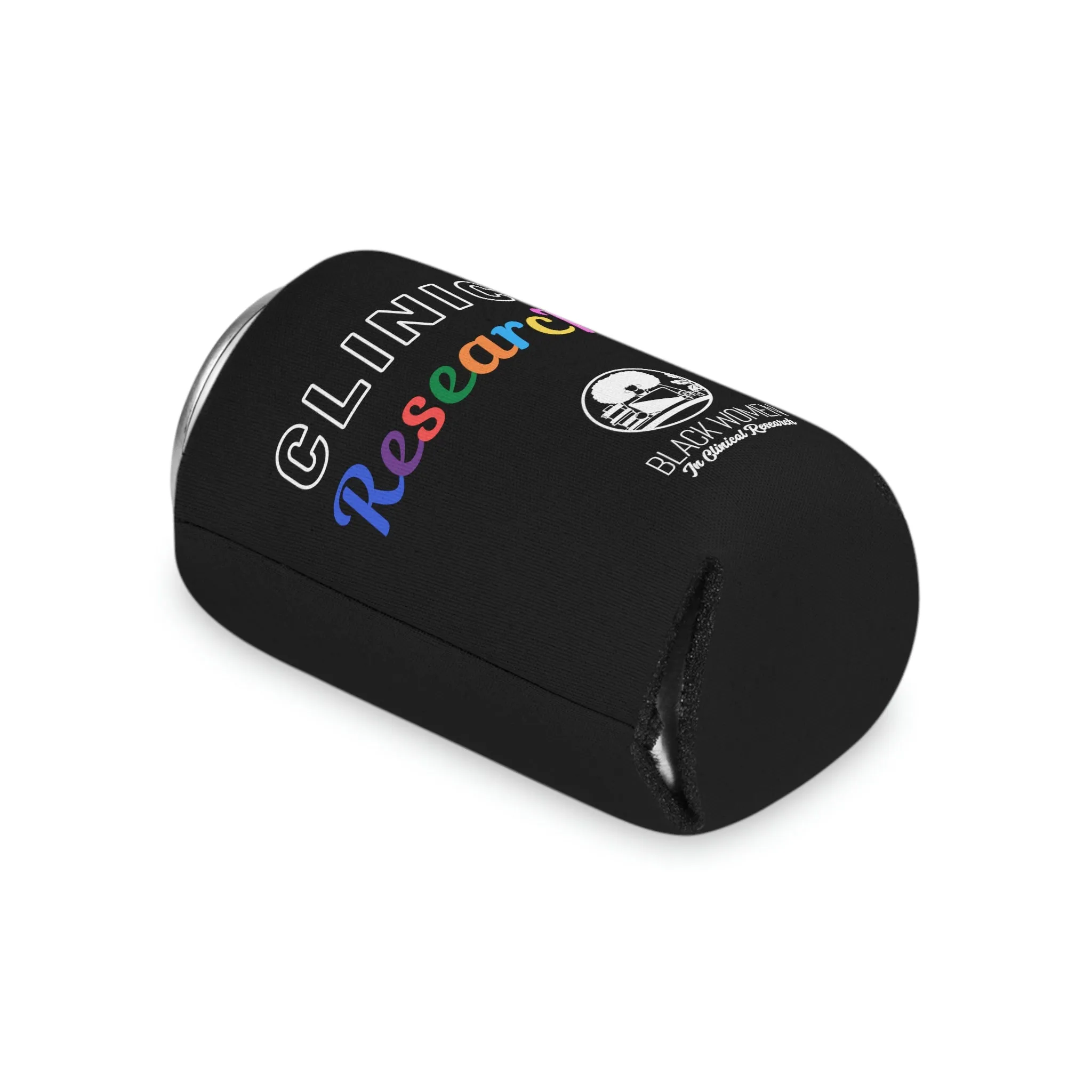 Clinical ResearcHER Can Cooler