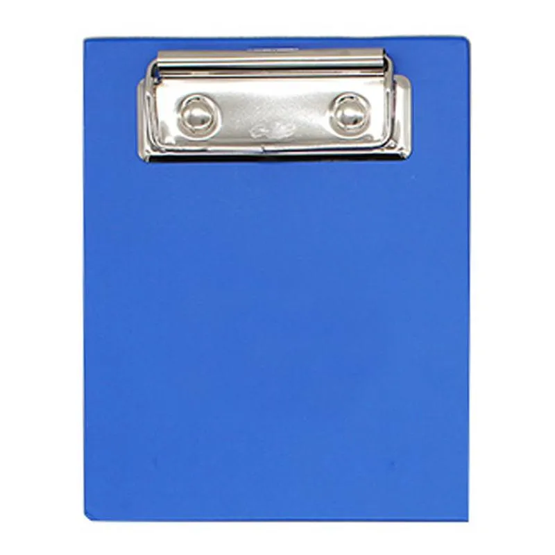 Clipboard