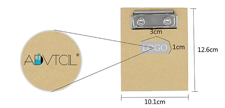 Clipboard