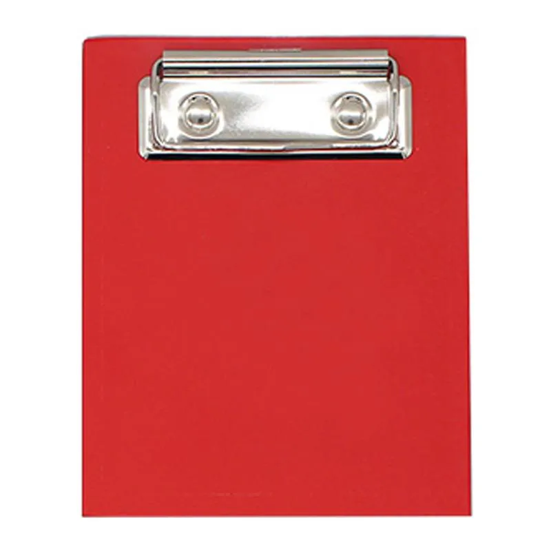 Clipboard