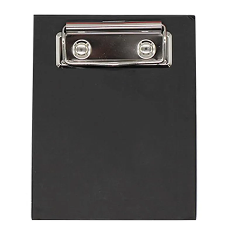 Clipboard