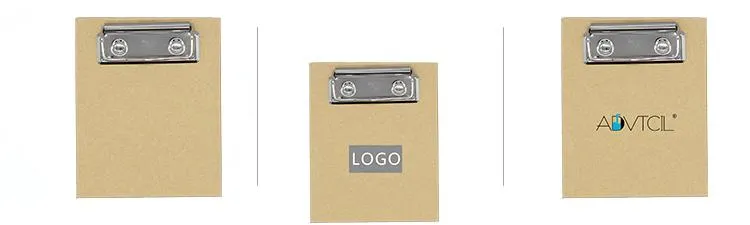 Clipboard