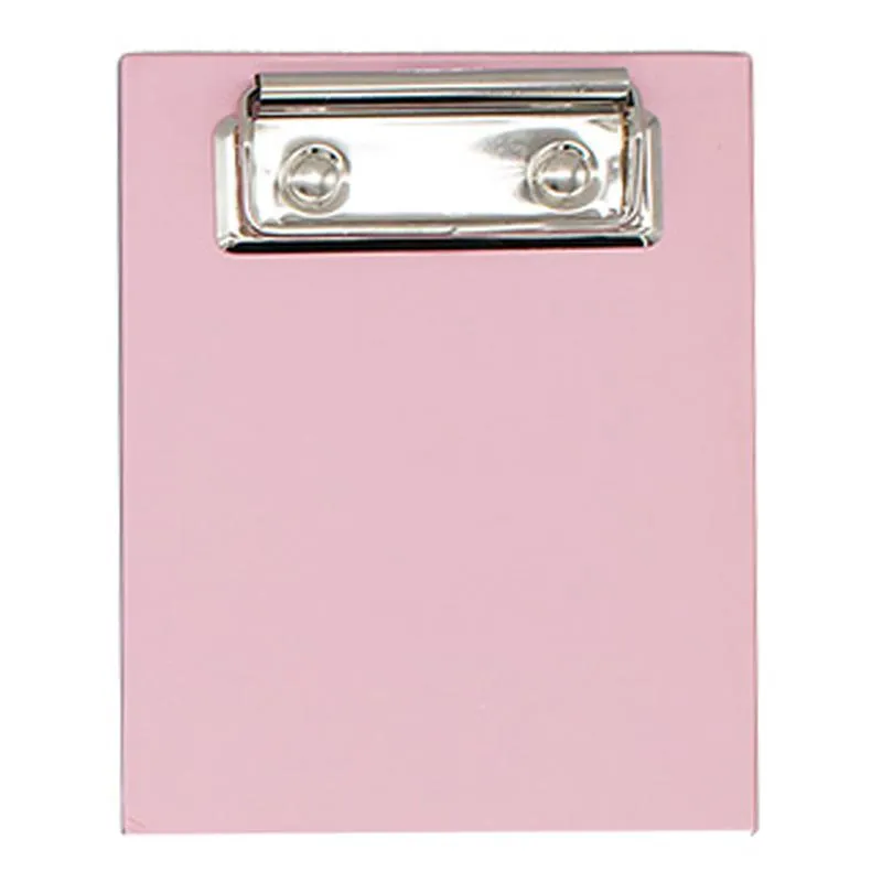 Clipboard