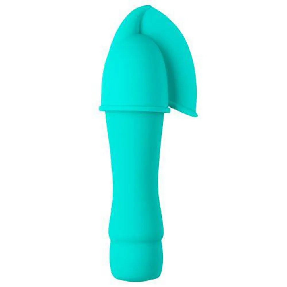 Cloud 9 Power Touch Plus - Teal