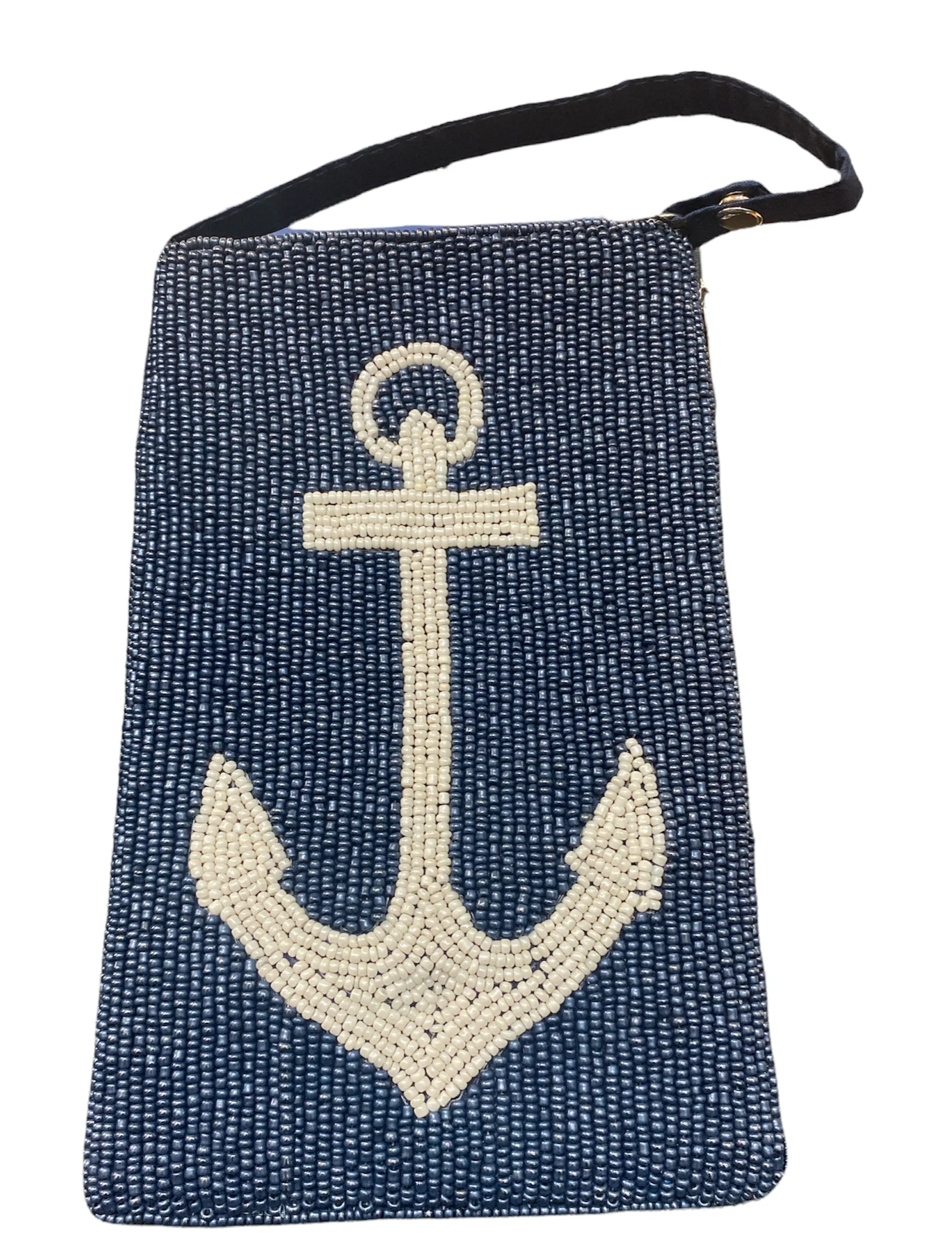 Club Bag - Anchor