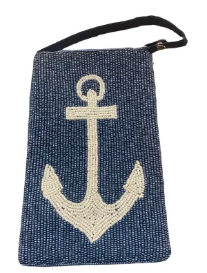 Club Bag - Anchor