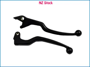 Clutch Brake Lever Fits Suzuki GN125 GS125