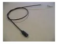 CLUTCH CABLE CAL III (#29093050)