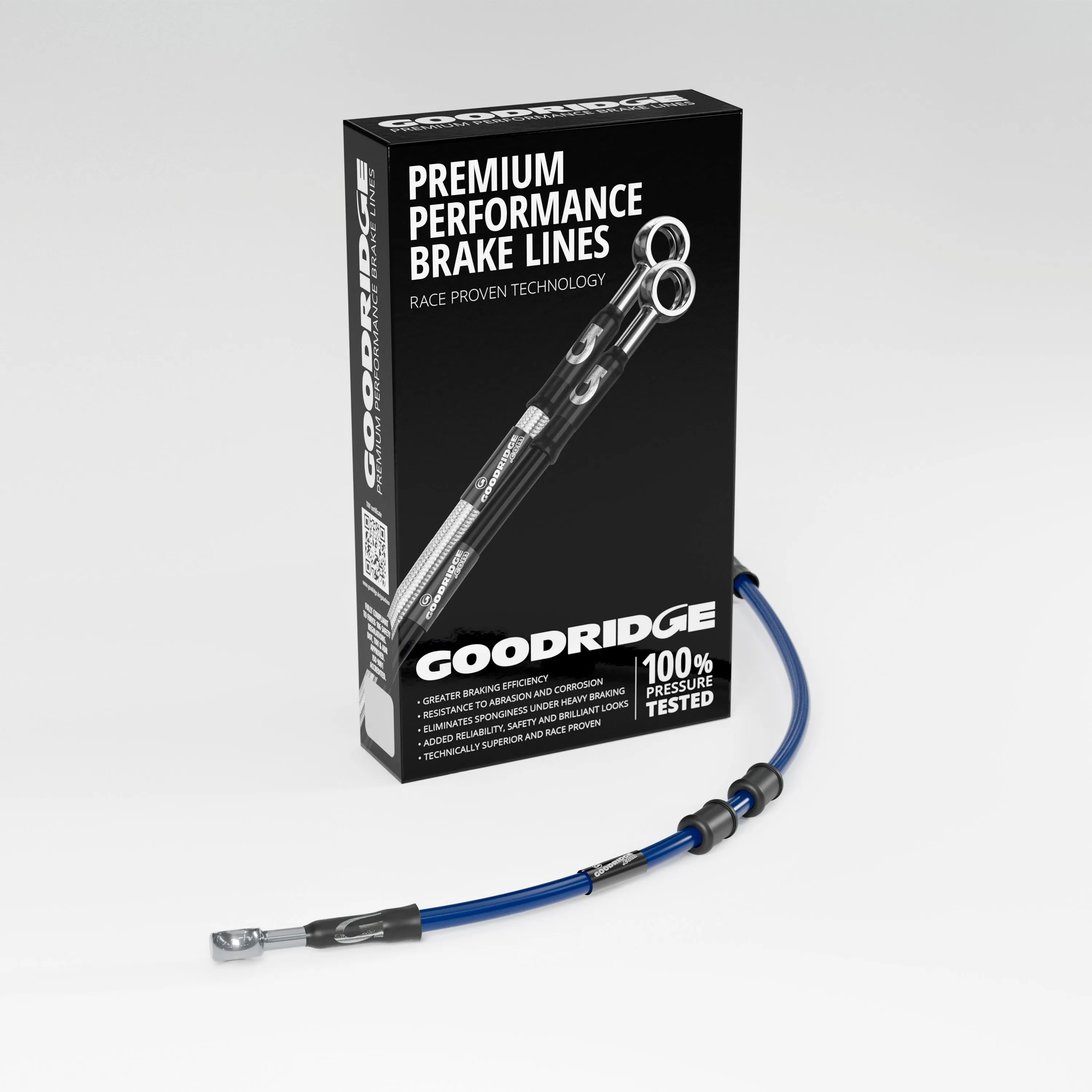 CLUTCH HOSE KIT FOR HONDA VFR1200X CROSSTOURER ABS 12-21