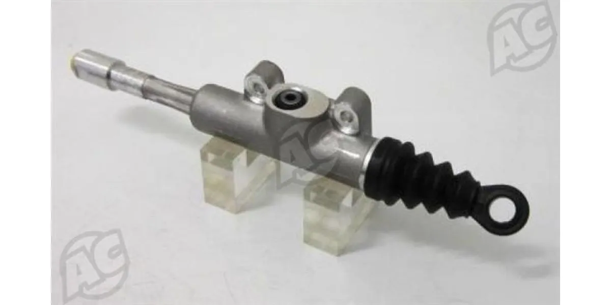 Clutch Master Cylinder Bmw 3 Series E36 (BMW303)
