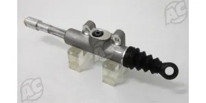Clutch Master Cylinder Bmw 3 Series E36 (BMW303)