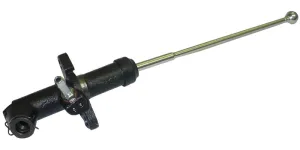 Clutch Master Cylinder Fiat Bravo 1.4 2007-