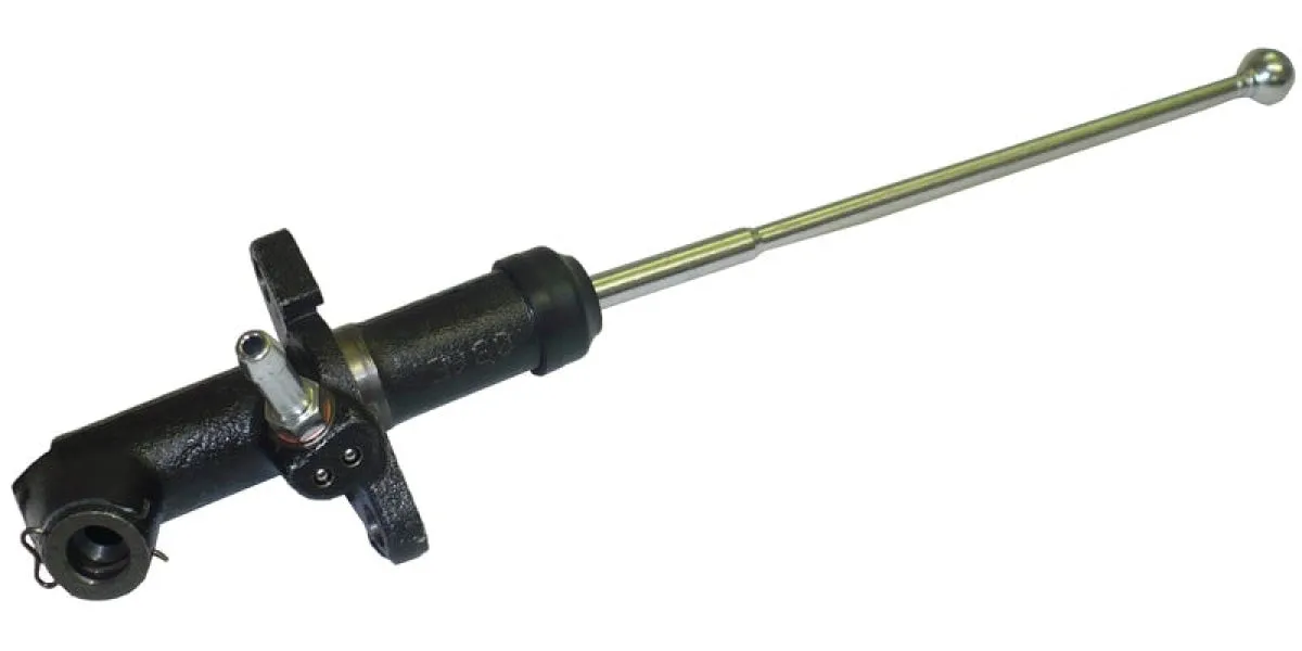 Clutch Master Cylinder Fiat Bravo 1.4 2007-