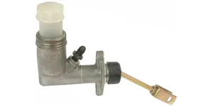 Clutch Master Cylinder Ford D-Series All 69-72, 73-81 / D1210 77-86