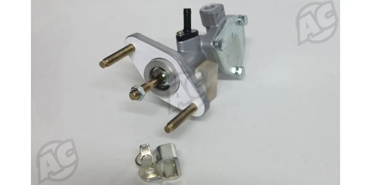 Clutch Master Cylinder Honda CR-V II / FR-V (HON3006-C)
