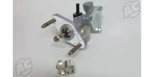 Clutch Master Cylinder Honda CR-V II / FR-V (HON3006-C)