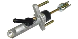 Clutch Master Cylinder Hyundai Accent 1.6 2006- / Kia Rio 1.6 2006-