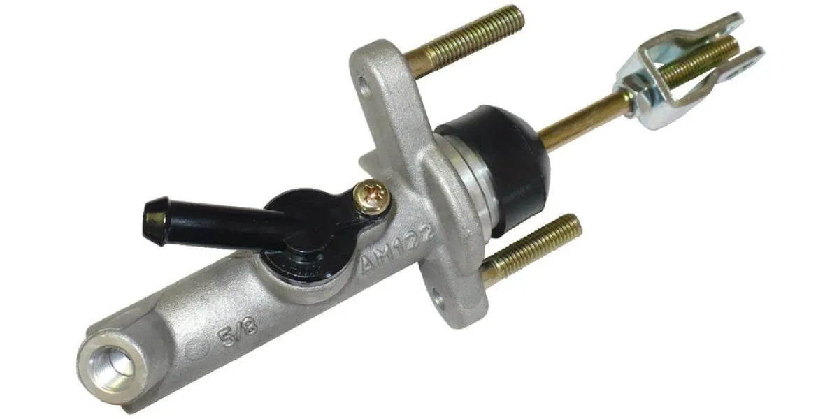 Clutch Master Cylinder Hyundai Accent 1.6 2006- / Kia Rio 1.6 2006-