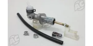 Clutch Master Cylinder Kia Shuma/Carnival/Spectr (KIA304)
