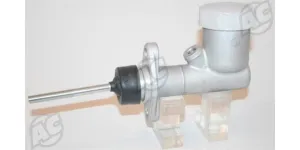 Clutch Master Cylinder Landrover (LEY301)