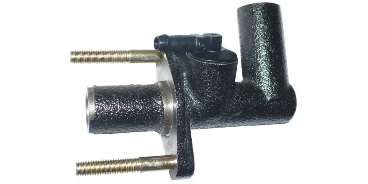 Clutch Master Cylinder Mazda Mx-5 2005-