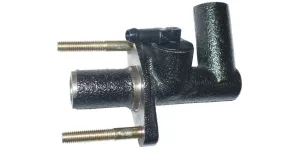 Clutch Master Cylinder Mazda Mx-5 2005-