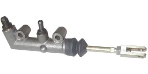 Clutch Master Cylinder Mitsubishi Fuso Fv510, Fv515 1997-