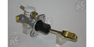 Clutch Master Cylinder Nissan 1Ton/Sani (NIS309)