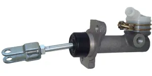 Clutch Master Cylinder Nissan Vanette 1985-