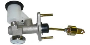 Clutch Master Cylinder Toyota Condor 3.0D 2000-