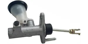 Clutch Master Cylinder Toyota Landcruiser 4.0P Fj75 3F 90-92 / 4.5P Fzj75 1Fz 92- (Similar To Cm190.8042)