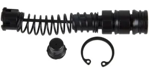 Clutch Master Piston Kit Toyota Land Cruiser Fj40 4.2P 2F (71-78)