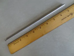 CLUTCH PUSH ROD 4 SPEED (#12085701)