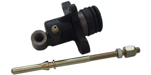 Clutch Slave Cylinder Isuzu Nkr55 2.8D 88-94, Nhr55 2.8D 91-94