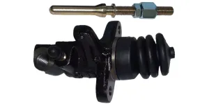 Clutch Slave Cylinder Isuzu Npr58 3.6D 87-90 , Npr59 3.9D 87-90 (Same As Cs254.4736)