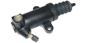 Clutch Slave Cylinder Mercedes Sprinter (Generation 2) Mb Series Mb800 4.0D Fc 4.0 Ton Om364T (1996-)