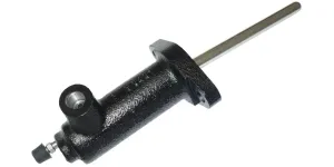 Clutch Slave Cylinder Porsche 928