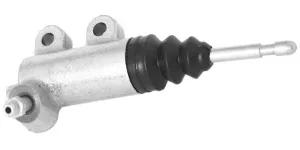 Clutch Slave Cylinder Toyota Hi-Ace 2Y 3Y 4Y, All Popular, Hilux 2.0 2Y-4Y , Stallion, Venture, Cressida