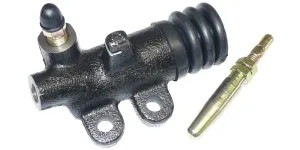 Clutch Slave Cylinder Toyota Landcruiser Bj60