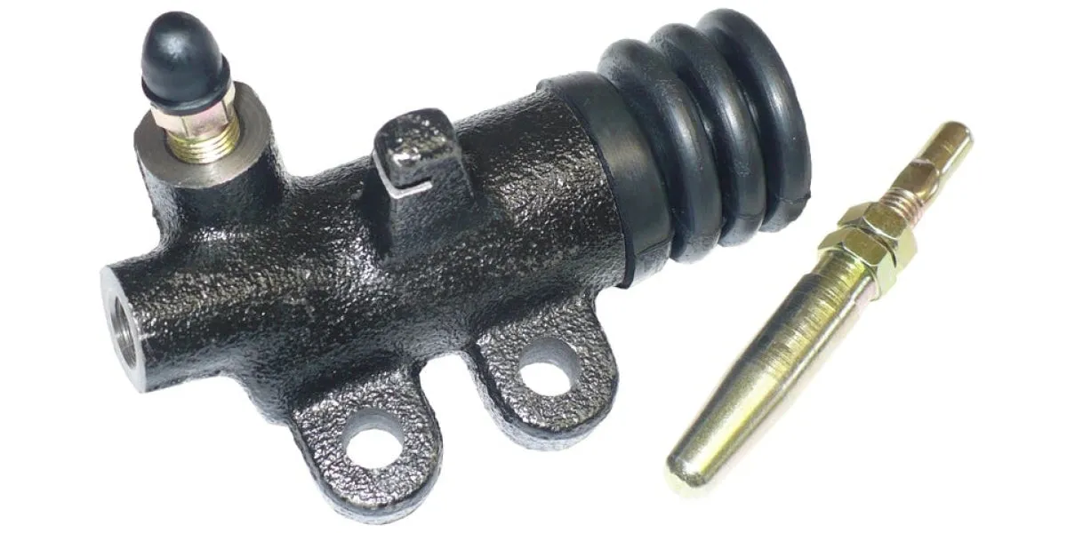 Clutch Slave Cylinder Toyota Landcruiser Bj60