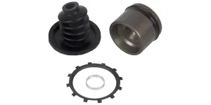 Clutch Slave Piston Kit Hasaki Fits Cs381.0064