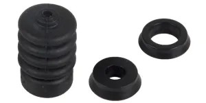 Clutch Slave Repair Kit Nissan Hardbody All Models (1998-), Nissan Maxima All (1997-)(Nabco)