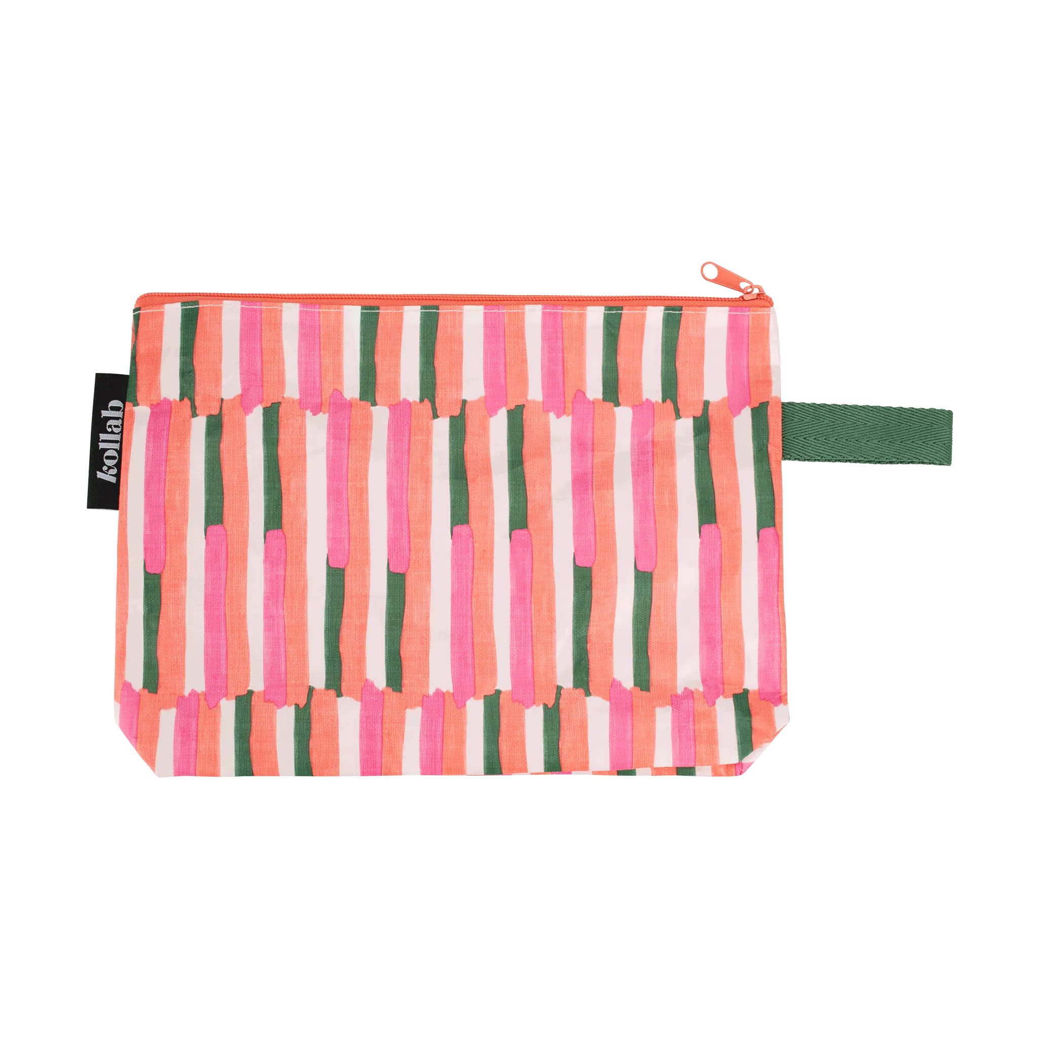 Clutch Streaky