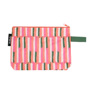 Clutch Streaky