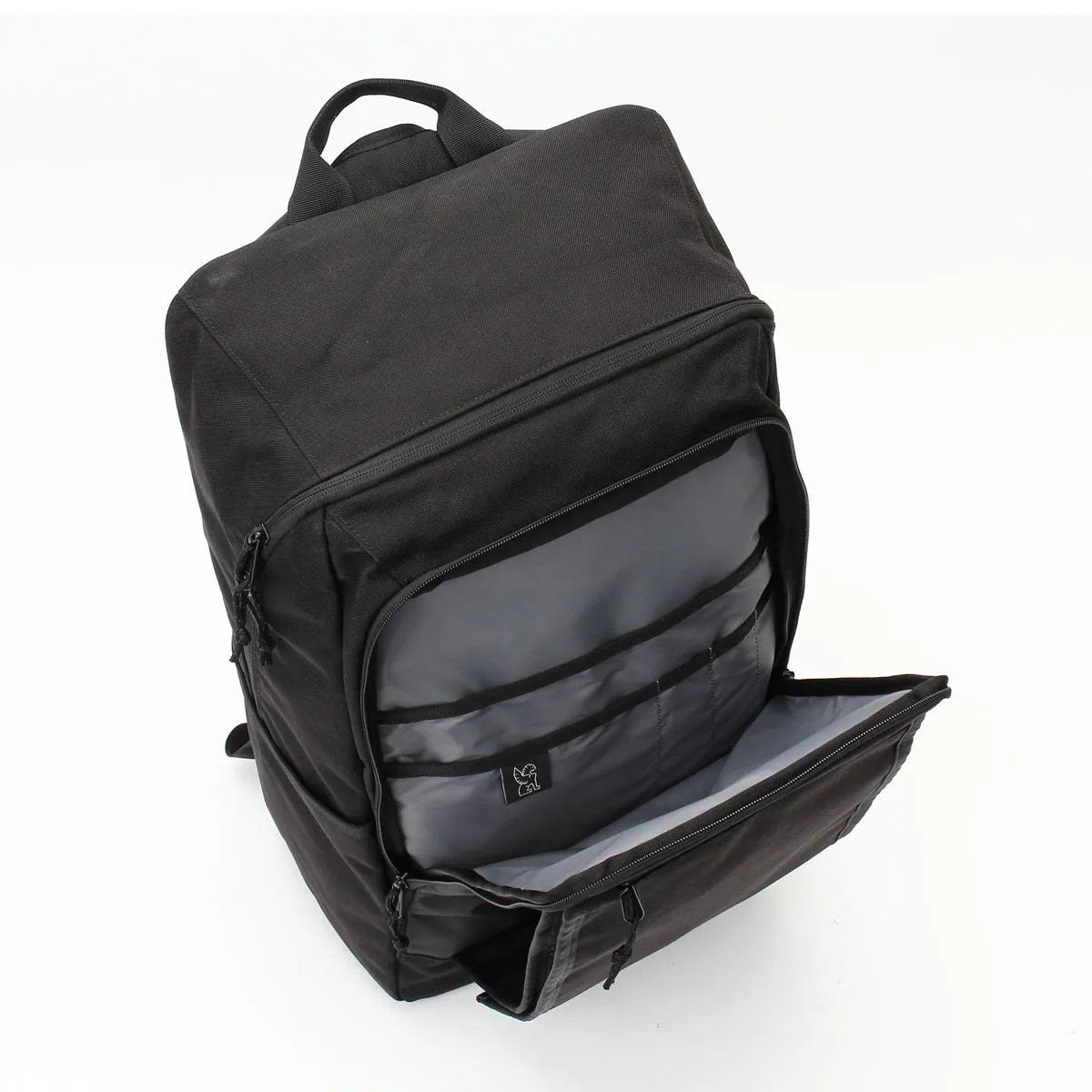 COHESIVE 35 BACKPACK