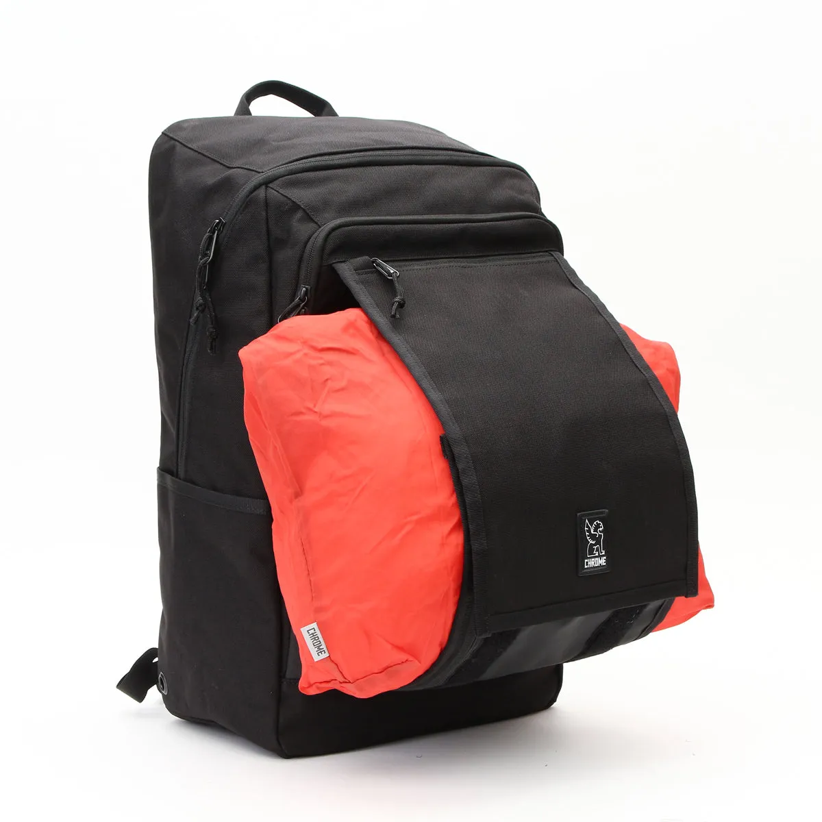 COHESIVE 35 BACKPACK