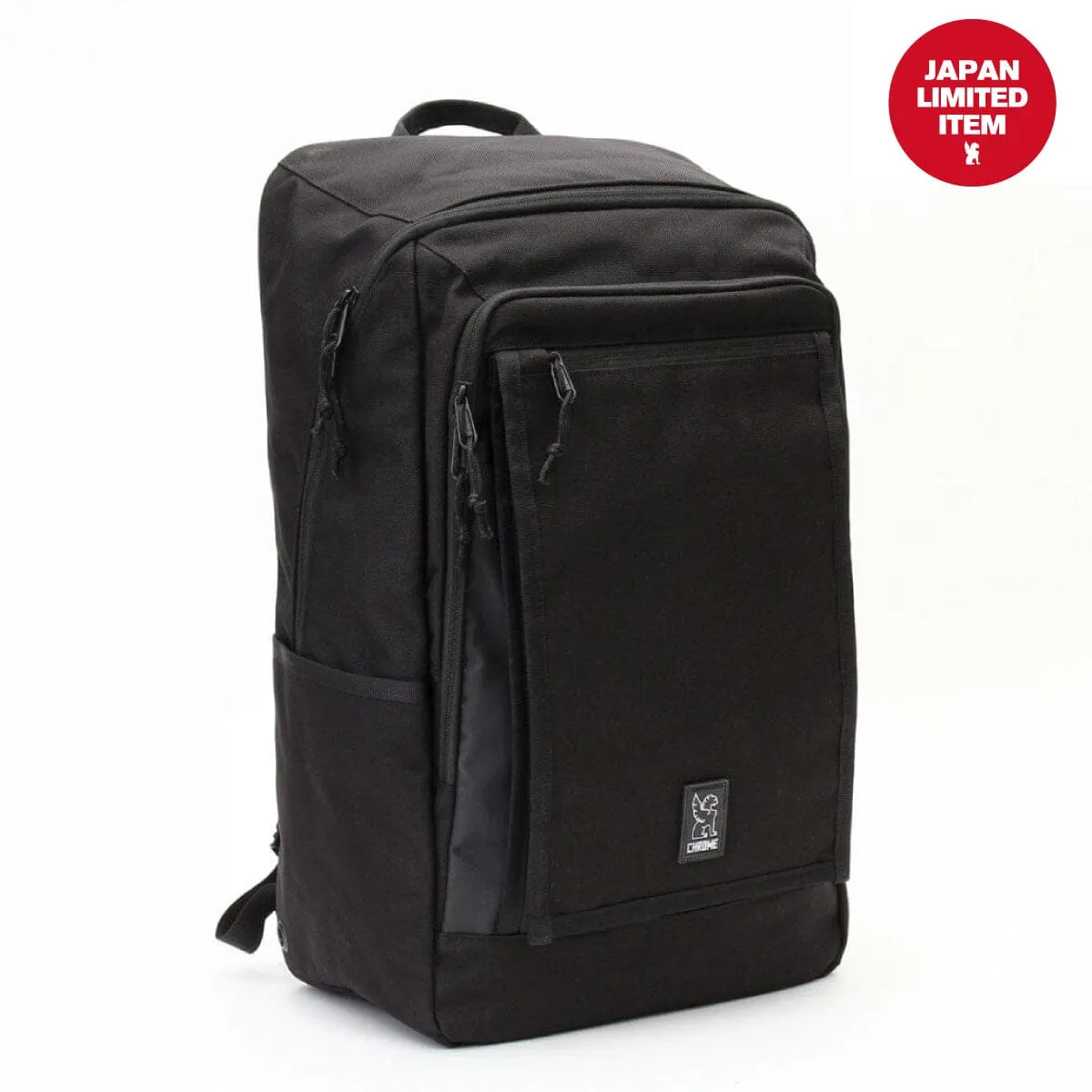 COHESIVE 35 BACKPACK