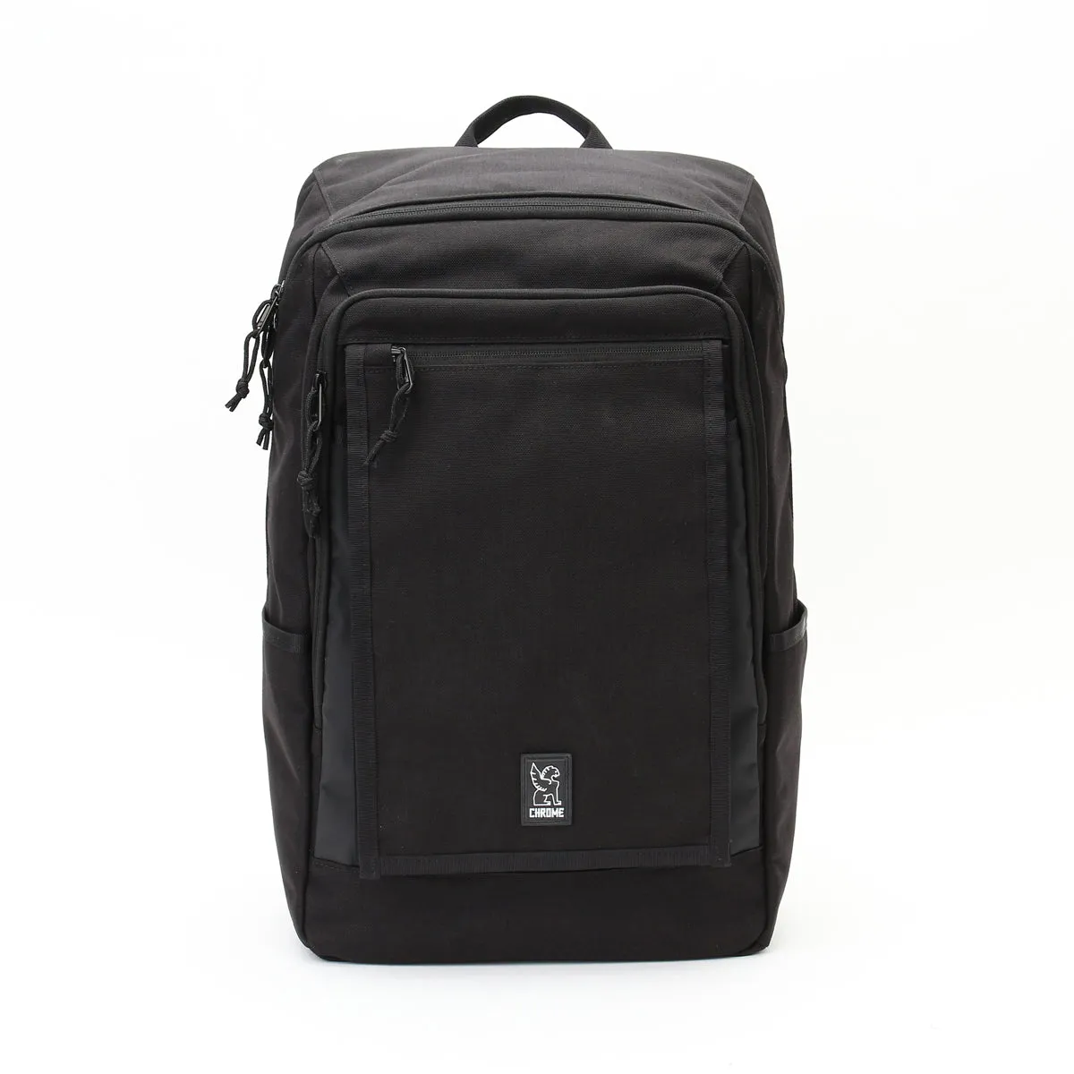 COHESIVE 35 BACKPACK